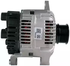 powermax-89212324